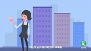 深漂第一站：城中村里的农民房，你住过吗？