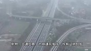 各奖励10万元！内蒙古通辽警方公开悬赏5名在逃人员
