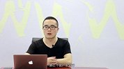 一大波信用卡开卡礼，你准备薅哪家？