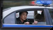 猜不到结局系列 韩国脚拍广告学柯南各种神反转
