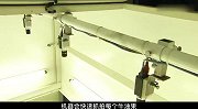 揭秘牛油果酱工厂，用这种方法，每天生产10万斤牛油果酱