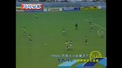 世界杯-14年-世界杯百大进球第52位·尤西马尔-花絮