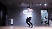 DOPE-舞蹈视频