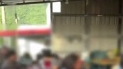 8旬老人自制“蜗牛小米粽”吃完死亡，亲友守灵吃下致2死：12人送医