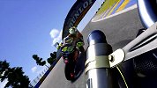 MotoGP 19全新登场 与传奇车手一同征战赛道