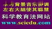 幼小儿童12个不良习惯的纠正方法（幼儿教育）