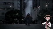 2017年的这些电影，票房至少都是过亿的，你看过几部？