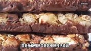 不运动不节食就能减肥？女子连吃20多天“营养棒”，人却进了医院