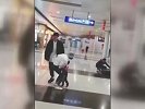 果然父母才是真爱，孩子只是意外
