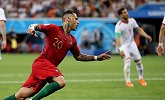 世界杯736将全面登场！90秒带你了解夸雷斯马