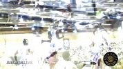 街球-14年-2014德鲁联赛第四周集锦：东莞74分鲍比布朗空接疯狂暴扣-专题