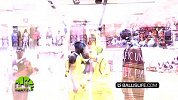 街球-14年-西雅图街球精英赛：最炫街球风Tony_Wroten就是个BUG 狂砍53分-专题