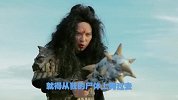 如何拍摄低成本武侠大片