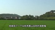 网约车司机凌晨接单起点为寺庙：越开越偏路灯都没，电话还是空号