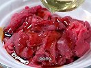 小炒牛肉，香辣嫩滑，非常好吃下饭