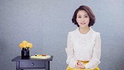 信托只能保值增值？家族传承才是信托能下的一盘大棋