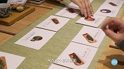 从幕后到台前，作家小饭的脱口秀之旅