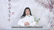 长期吃夜宵，对身体好不好？或许带来2个危害，饿了也要忍住