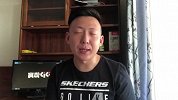 PP解说员前瞻：伊朗需稳守反击  西班牙后防漏洞明显最多小胜对手