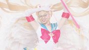 哪个瞬间让你感觉男女不平等