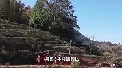 2023年我国各种自然灾害造成9544.4万人次受灾 经济损失3454.5亿元