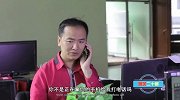 郑云工作室 妹子这记性真的太差了，离婚好几年都忘记了