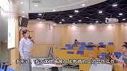 “联姻”意大利 温州开放大学意大利华侨学院正式成立