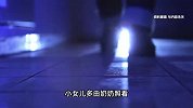 男子工作受挫想自杀，除夕杀害7个月大侄女
