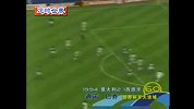 世界杯-14年-世界杯百大进球第60位·迪诺·巴乔-花絮