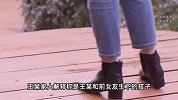 女子称被已婚男友送进精神病院：他很会伪装，就像为我而生的一样