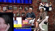 中超-17赛季-星耀中超·第27期 文筱婷道出大量租借球员的原因-专题