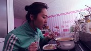 吃了这家的火锅，你就是我的猫了
