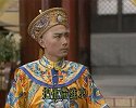 再世情缘