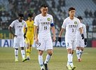 超级航母意外翻船？ 国安其实经验尚浅 首发仅4人有亚冠经历