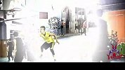 街球-13年-上海X-Battle 2013·10·22·合训集锦 特邀吴悠MoreFree-专题