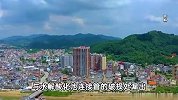 广东揭西县通报一起硫化氢气体泄漏事故，造成4人中毒窒息死亡