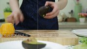 羡慕维秘天使刘雯奚梦瑶的身材，你知道她们的减肥瘦身食谱怎么做吗