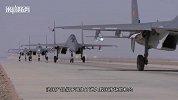法国突然出口中国航空发动机 曾打败F22 枭龙心脏病有救
