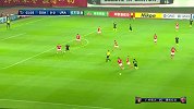 2019亚冠半决赛次回合录播：广州恒大淘宝VS浦和红钻（刘焕 贺宇）