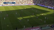 西甲-1415赛季-联赛-第29轮-科尔多瓦0：2马德里竞技-全场