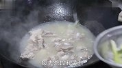 饭店的糖醋排骨为啥那么好吃？大厨详细讲解烹饪技巧，做法真简单