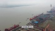 湖北钟祥一起生产安全事故致7死5伤，官方：喷漆遇明火引发爆炸