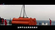 科幻解码之《深海浩劫》与原油泄露危机