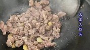 广东人做牛腩就是好吃，家常做法简单易做，100元牛腩出锅不够吃