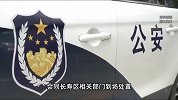 7死1伤！重庆一小客车高速上追尾重型半挂车酿事故，警方通报