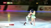 冬奥会-22年-北京冬奥申办标识“墨舞东奥”首次亮相-新闻