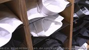 熊谷隆志× initial gentleman 日本教父级时尚icon首次国内联名合作