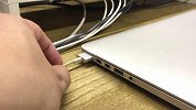 ZEALER 众测邀请：分享你一天的科技生活