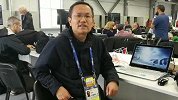 新华社独家：西班牙不求平局力争取胜 摩洛哥全力为荣誉而战