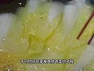 娃娃菜别再炒着吃了，试试这个白灼娃娃菜，比大鱼大肉还好吃